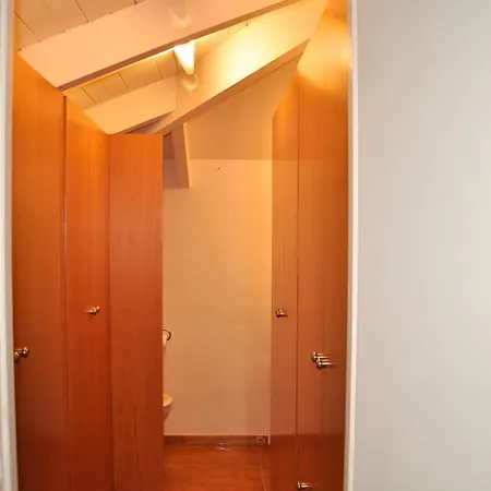Jacaranda Apartmán